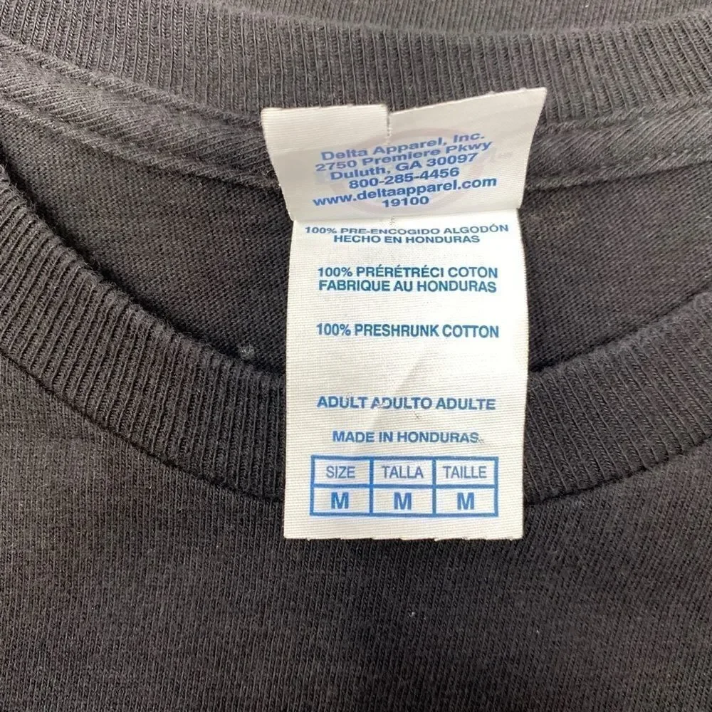 2018 SUNSHINE MUSIC FESTIVAL: Tedeschi Trucks Band
